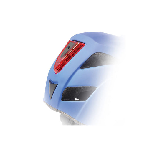 Oxford Metro-V Helmet Replacement Light