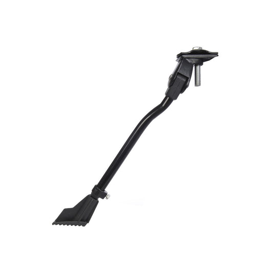 Oxford Alloy Adjustable Big Foot Propstand