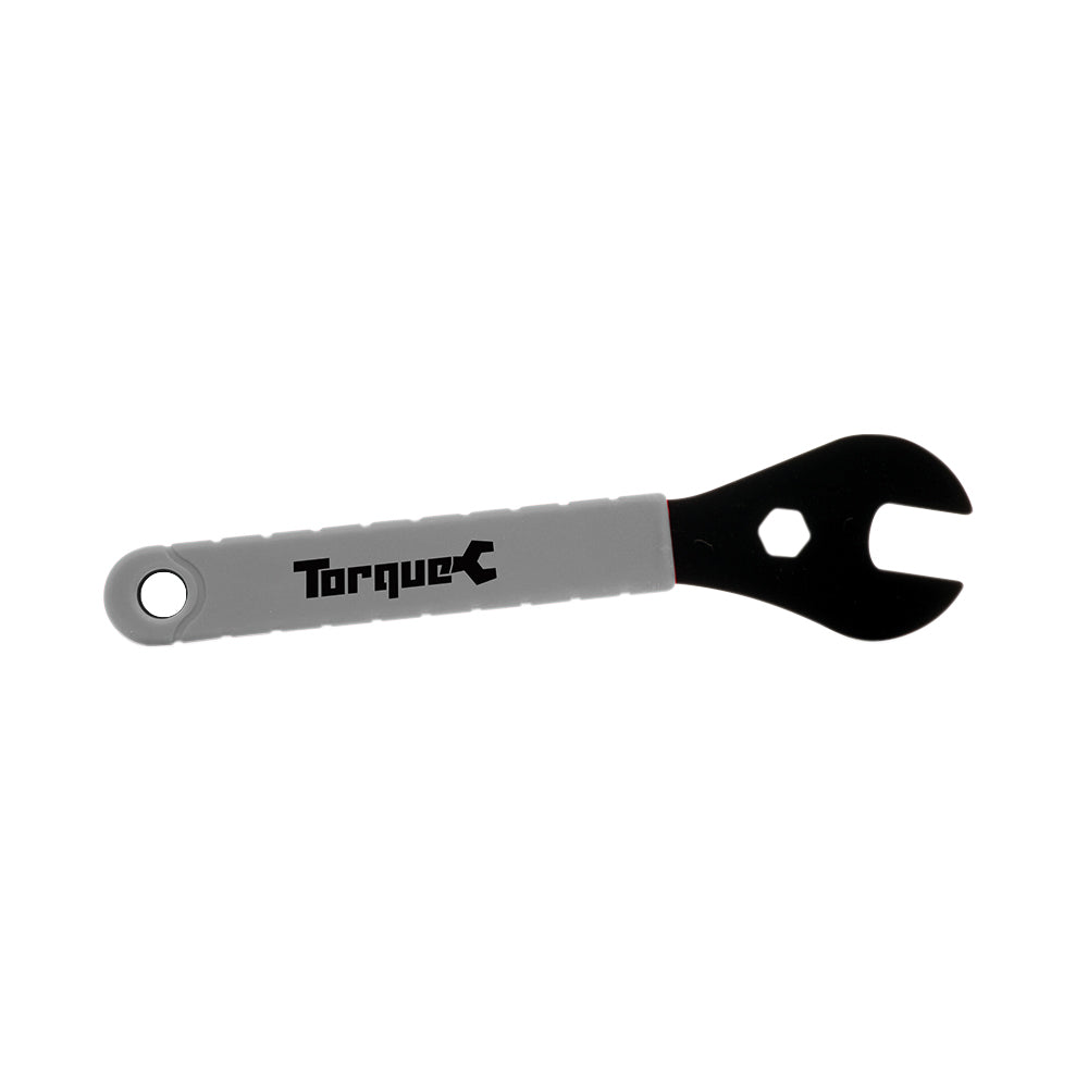 Oxford Torque Cone Spanner