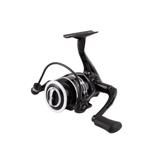 Shakespeare Mach III 3000 Spinning Fishing Reel