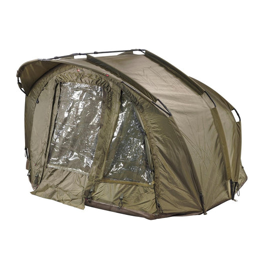 JRC Cocoon 2 Bivvy