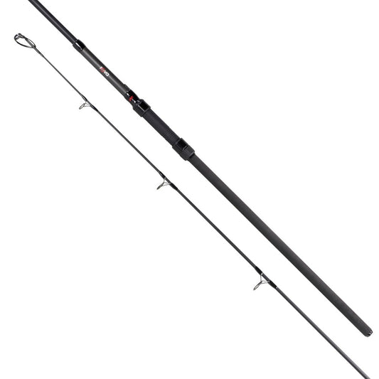 JRC Rova Rod - 3.25lbs 230g - 9'