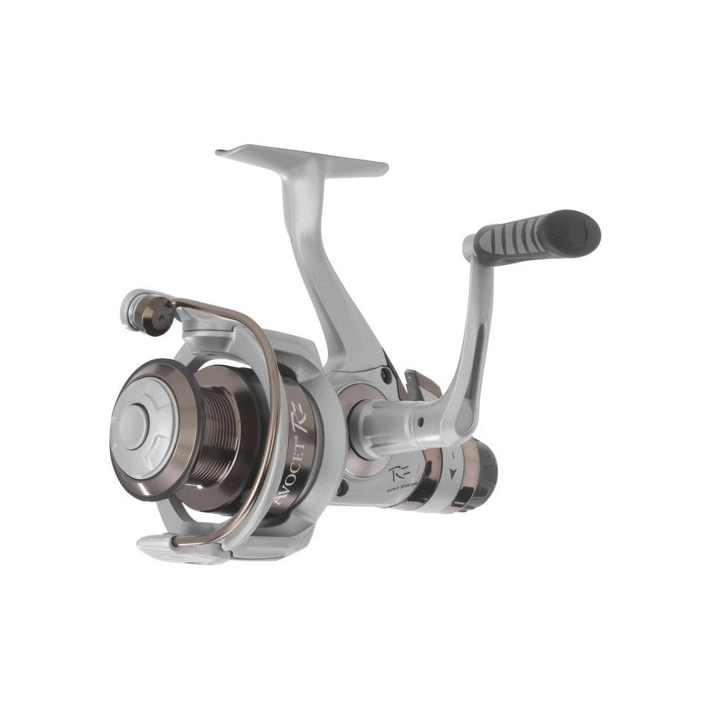 Mitchell Avocet RZ 2000 Rear Drag Spinning Reel