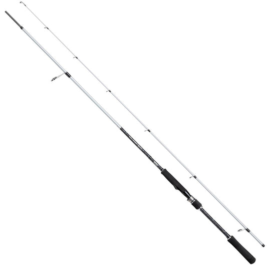 Mitchelol Tanager Saltwater Spinning Rod - 7'