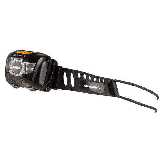 Chub Sat-A-Lite 170 Headtorch - 120 Lumen