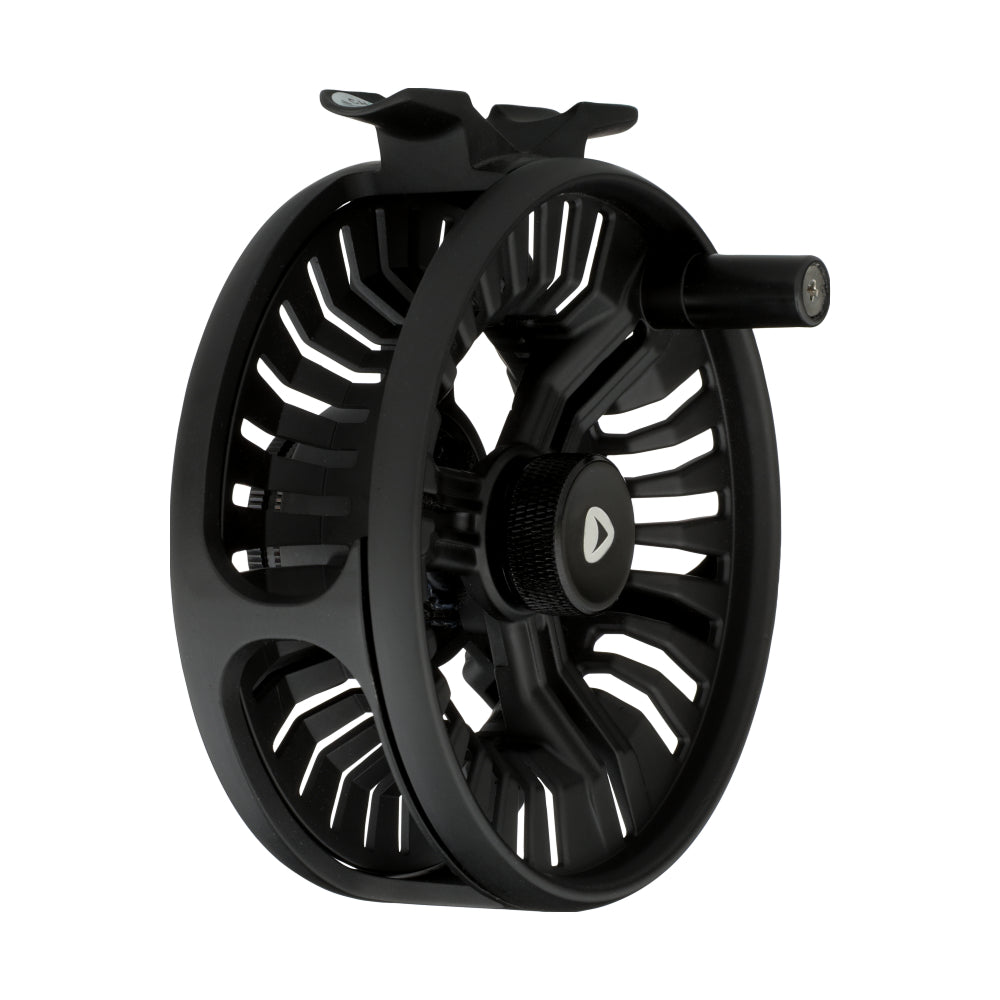 Greys Cruise Fly Reel - #5/6