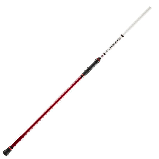 Penn Squadron II Euro 4/6oz 14ft Surf Rod