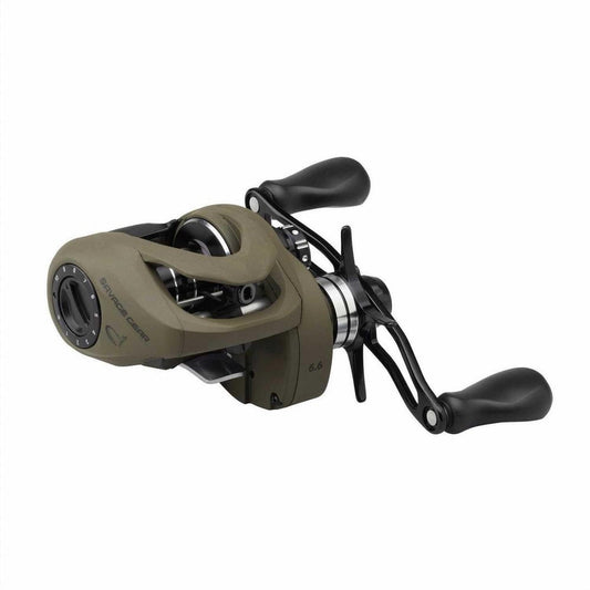 Savage Gear SG8 250 BC Fishing Reel