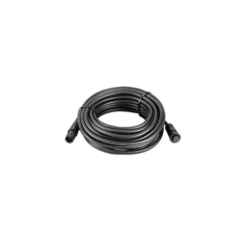 Raymarine Raymic Extension Cable - 5M