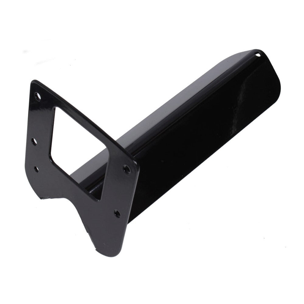 Raymarine Catamaran Mounting Bracket for Micro Compass