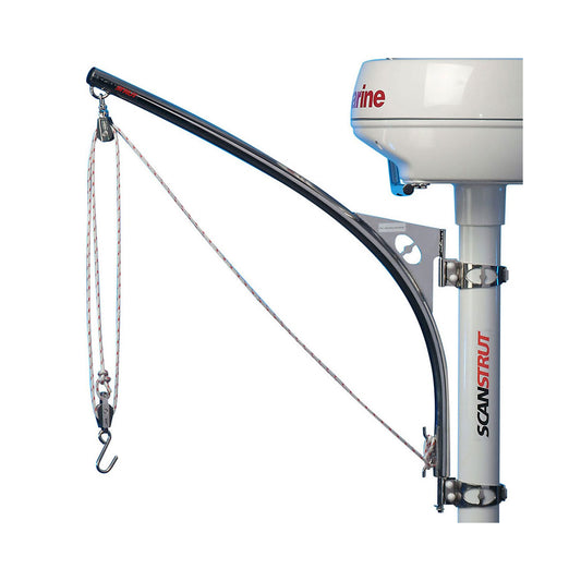 Scanstrut SC120 Lifting Crane Accessory