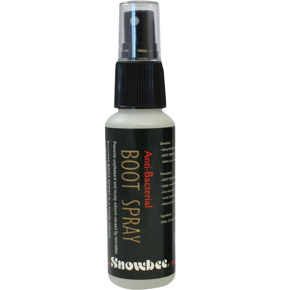 Snowbee Boot Spray - 70ml