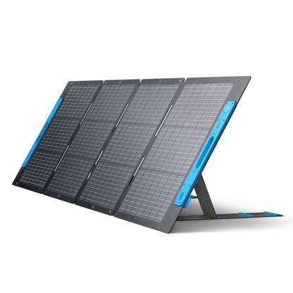 Anker Solix 531 Foldable Solar Panel - 200W