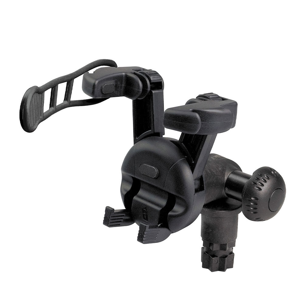 Railblaza Adjustable Mobi Device Holder