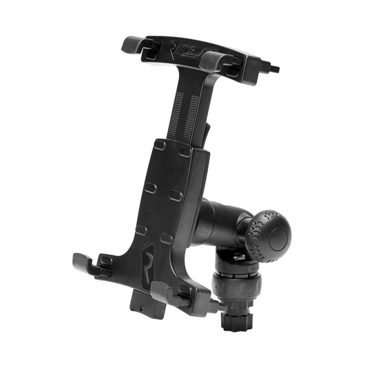 Railblaza ScreenGrabba R-Lock Tablet Holder