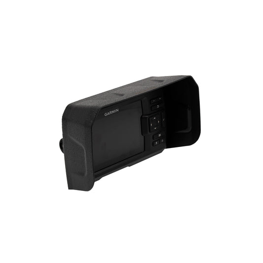 Garmin echomap uhd2 7sv visor Keyed (non touch)