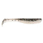 Zman Slim SwimZ™ 2.75inch lure