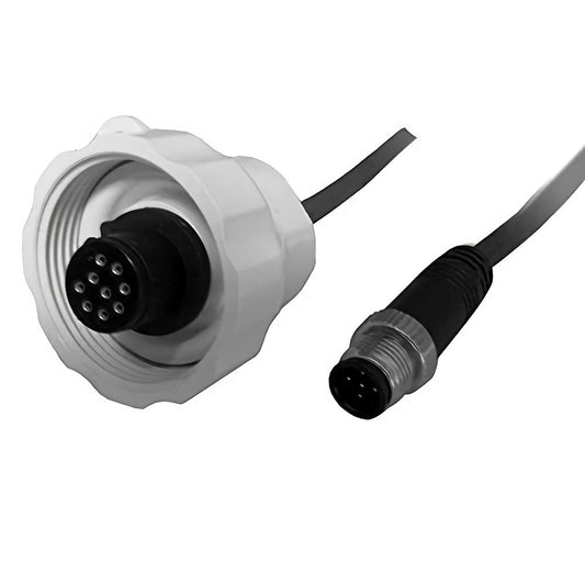 Airmar WX Series NMEA 2000 6M Cable