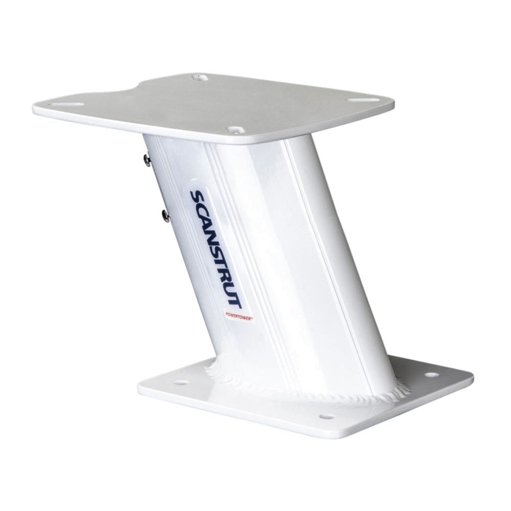 Scanstrut APT-250-02 Aluminium 250mm Power Tower