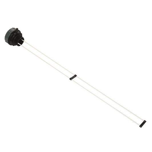 Veratron NMEA 2000 Liquid Level Sensor - 1200mm