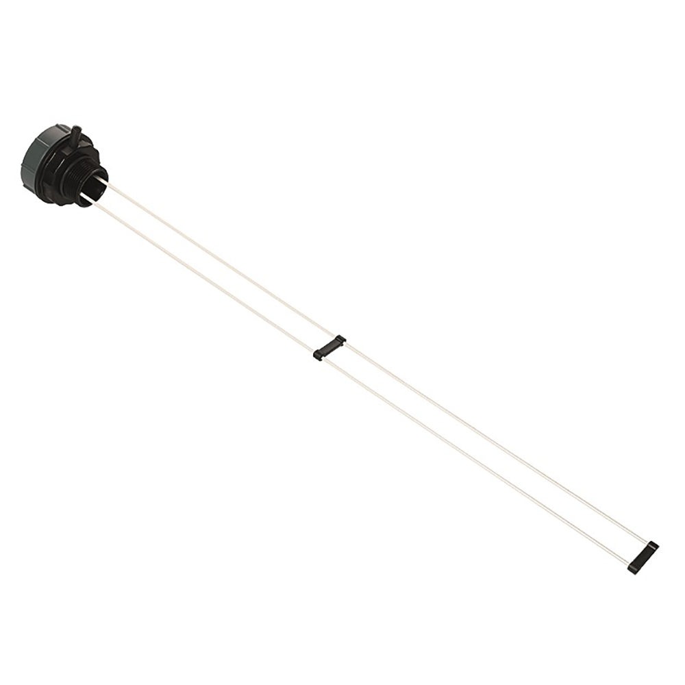 Veratron NMEA 2000 Liquid Level Sensor - 1500mm