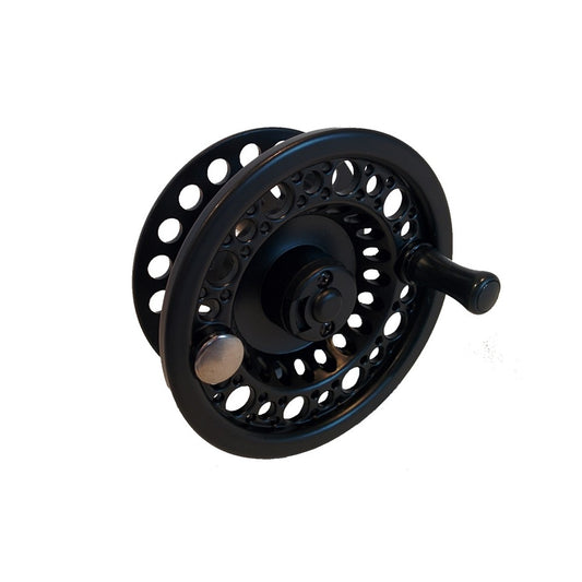 Snowbee Spare Spool for Classic 2 Fly Reel #5/6