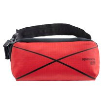 Spinlock Alto - various colour PFD