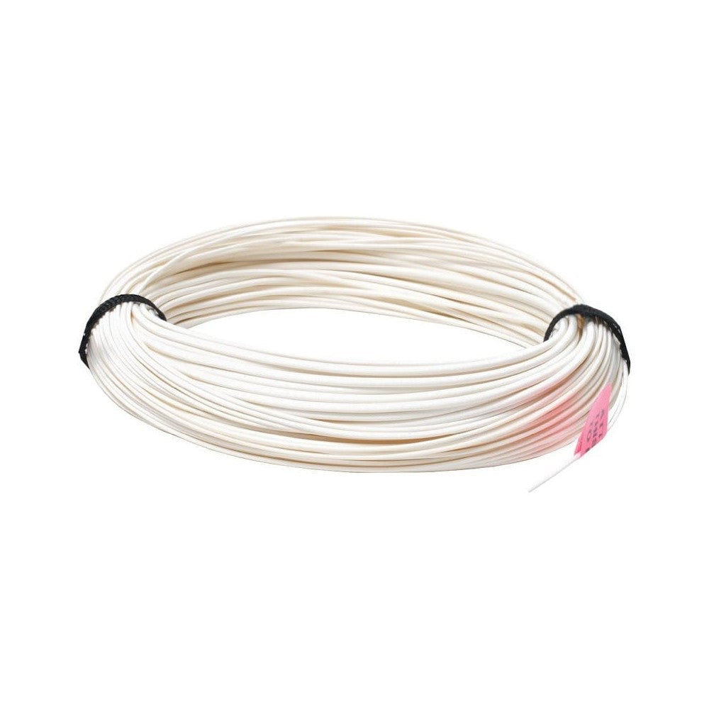 Snowbee XS Double Taper Fly Lines - DT6F