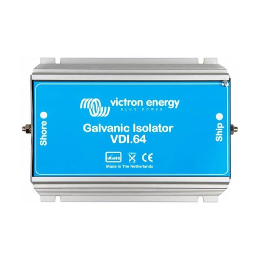 Victron Energy Galvanic Isolator VDI-64