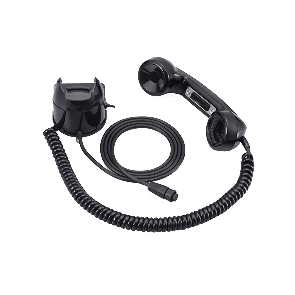 Icom HS-98 Telephone Handset for M510E