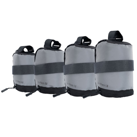 Oxford Lite Pack - 1.2 L