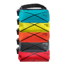 Spinlock Alto - various colour PFD