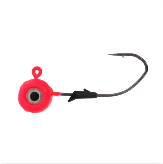 Eagle claw- Pro-V Eagle Eye Jig