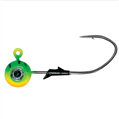 Eagle claw- Pro-V Eagle Eye Jig