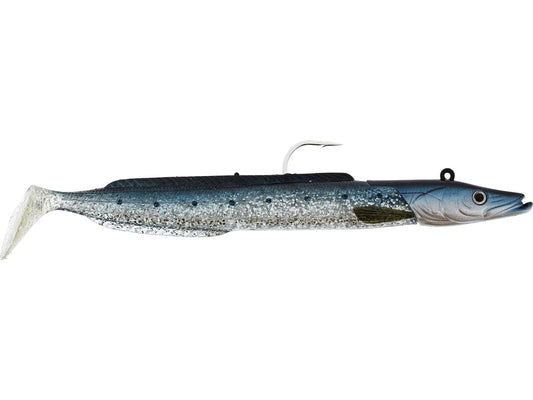 Westin Sandy andy jig - saltwater lures