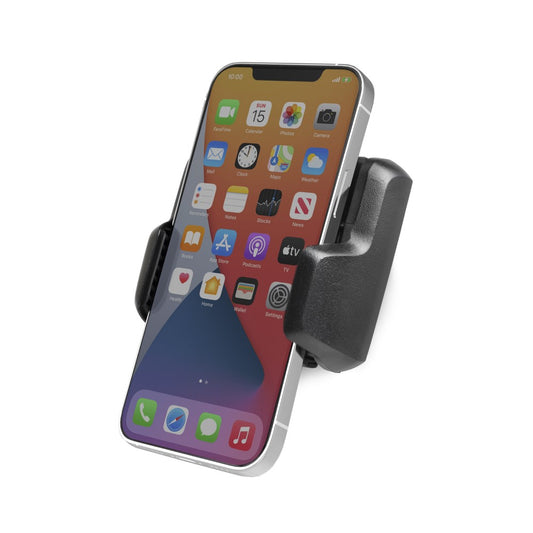 ROKK Wireless - Nano 10W Waterproof Phone Charging Mount 12/24V