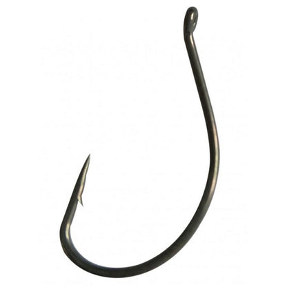 Scratch Tackle Drop Shot Hook