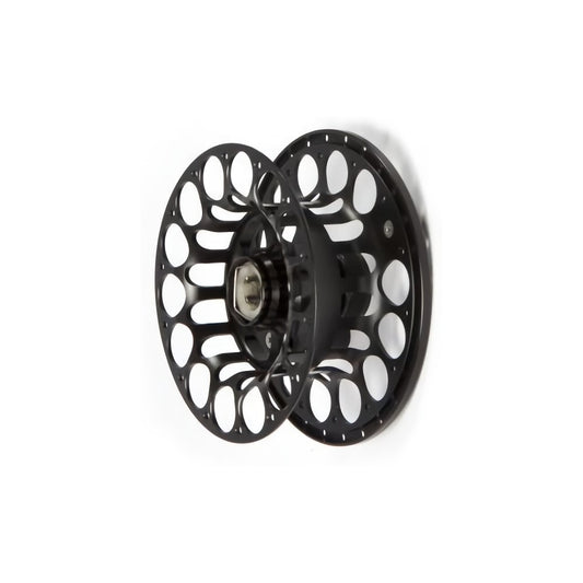 Snowbee Spare Spool for Spectre Fly Reel #9/10 Black