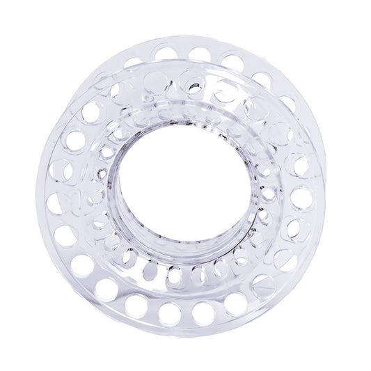 Snowbee Spare Cassette Spool for Spectre & Prestige #5/6 & Onyx #5/7