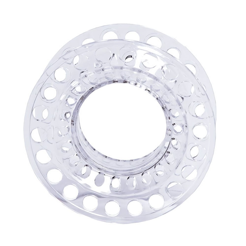 Snowbee Spare Cassette Spool for Spectre & Prestige #7/8 & Onyx #7/9