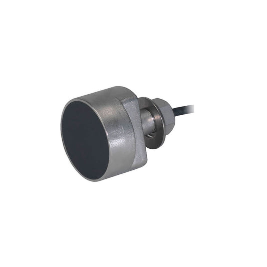 Airmar SS510 D 200BL Broadband Transducer