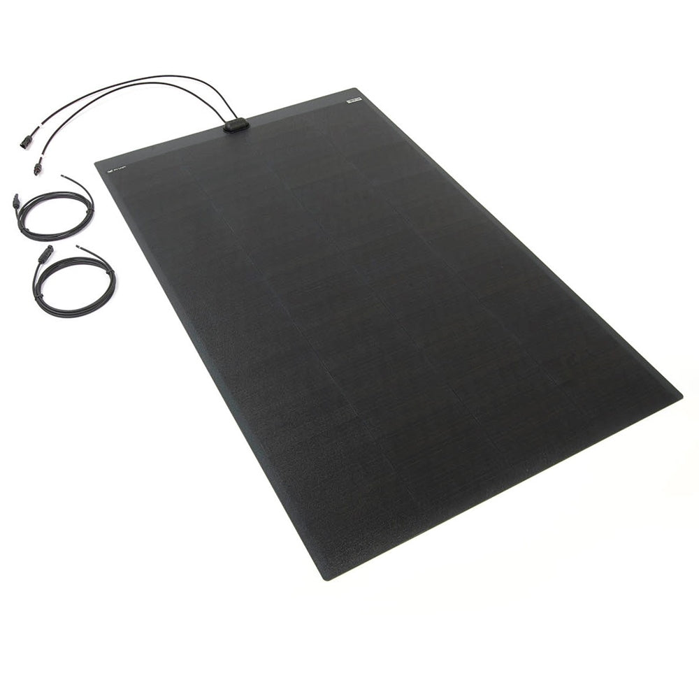 Solar Technology 250W MHD Flexi Top Exit Solar Panel