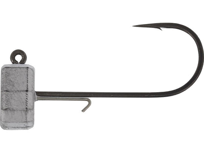 westin ned rig jig head single jig head