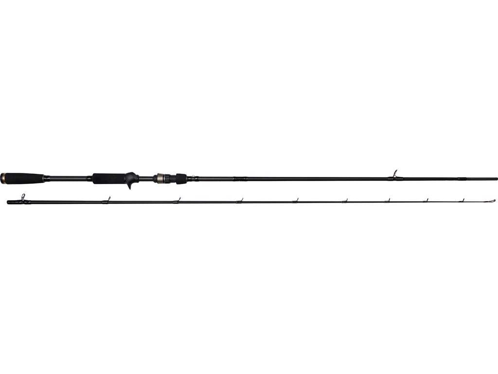 Westin w3 Powerstrike-T 2nd 8' 40-100g rod