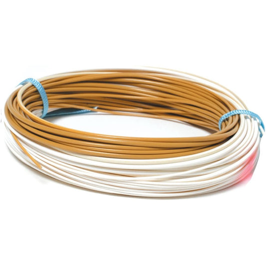 Snowbee XS Intermediate Sink Tip Fly Line - WF5