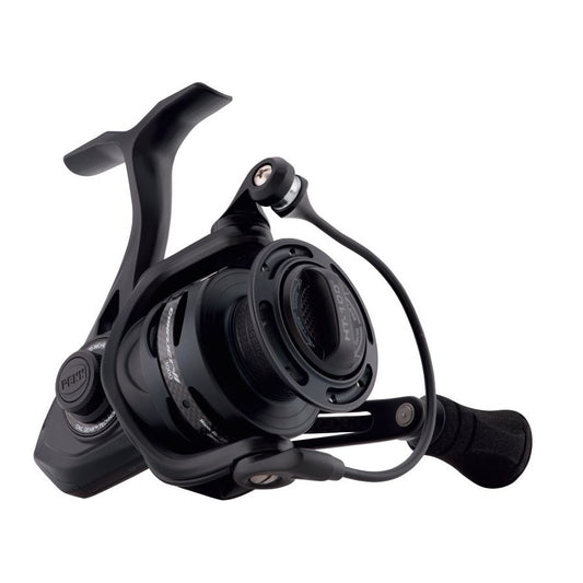 Penn Conflict II Long Cast Spinning Reels-Conflict II 6000LC