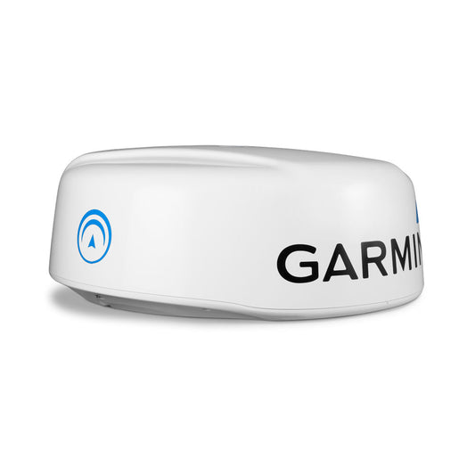 Garmin GMR Fantom 24 Radar Radome with 15m Cable