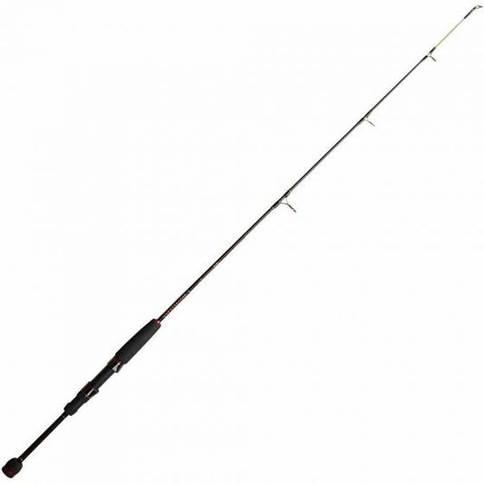 Shakespeare 20lb Ugly Stik GX2 Kayak Rod - 5Ft