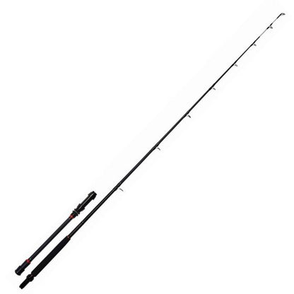 Shakespeare Ugly Stik GX2 8/12lb 7.4ft Boat Rod